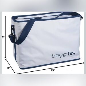 BOGG BAG Brrr insert